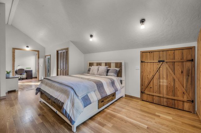 69388 Tollgate, Sisters, OR 97759