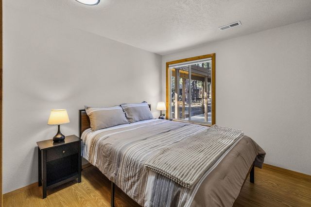 69388 Tollgate, Sisters, OR 97759