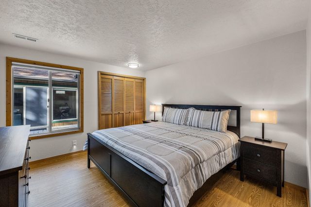 69388 Tollgate, Sisters, OR 97759