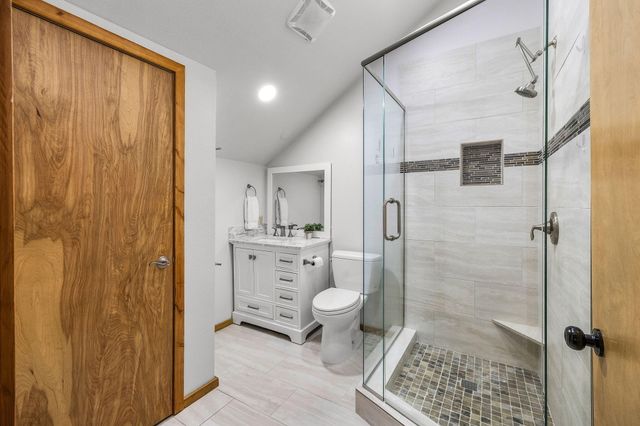 69388 Tollgate, Sisters, OR 97759