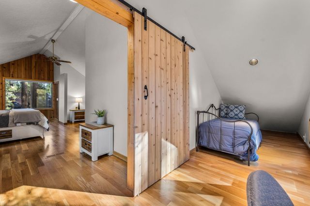 69388 Tollgate, Sisters, OR 97759