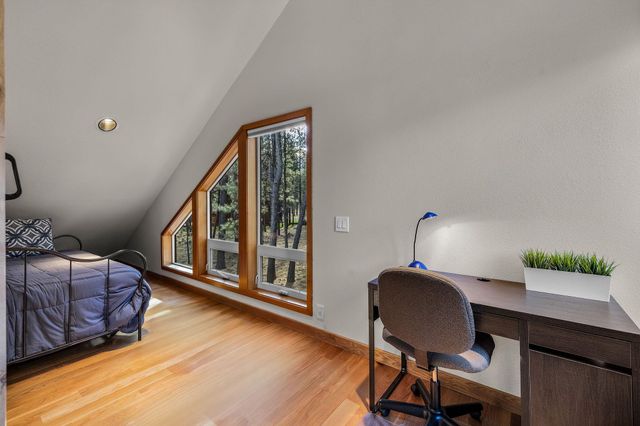 69388 Tollgate, Sisters, OR 97759