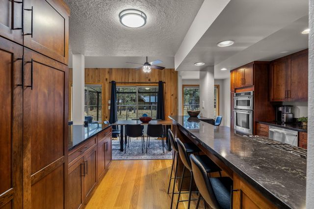 69388 Tollgate, Sisters, OR 97759