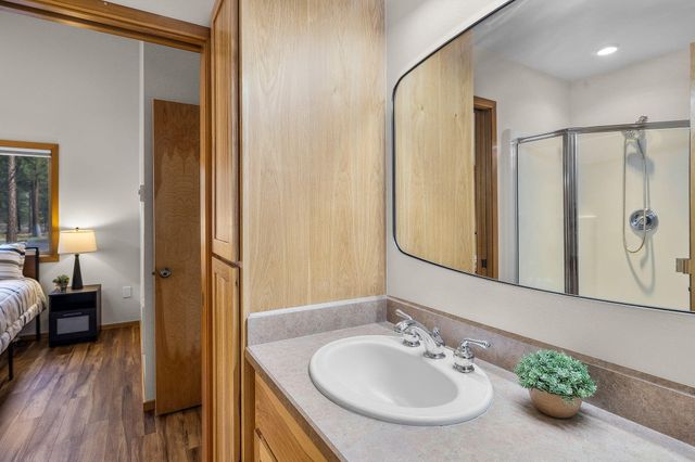 69388 Tollgate, Sisters, OR 97759