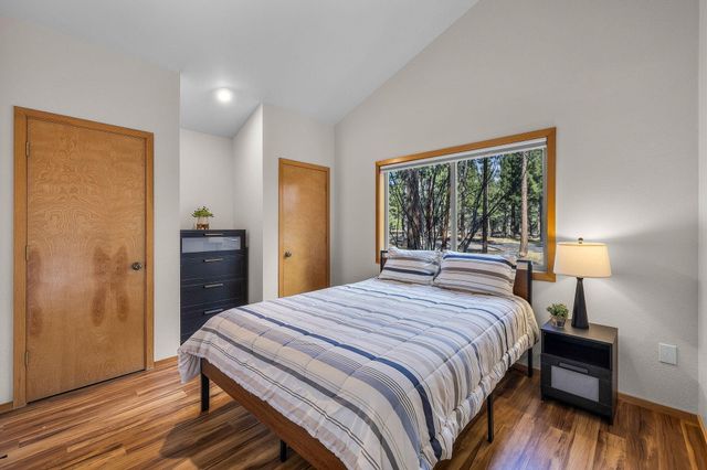 69388 Tollgate, Sisters, OR 97759