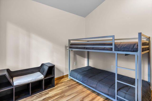 69388 Tollgate, Sisters, OR 97759