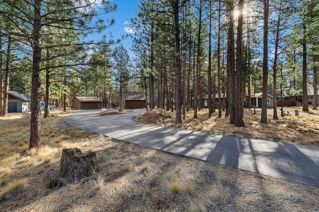 69388 Tollgate, Sisters, OR 97759