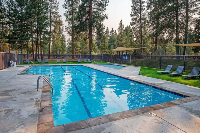 69388 Tollgate, Sisters, OR 97759