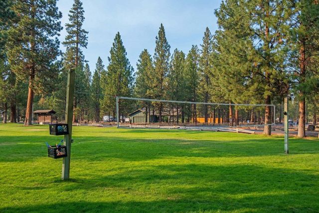 69388 Tollgate, Sisters, OR 97759