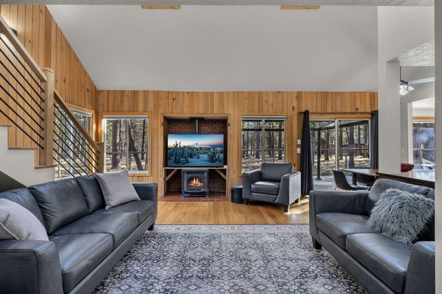 69388 Tollgate, Sisters, OR 97759