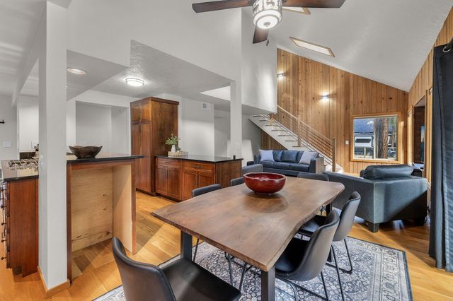 69388 Tollgate, Sisters, OR 97759