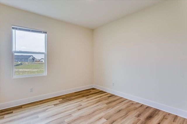 5719 Bristol St, Wichita, KS 67220