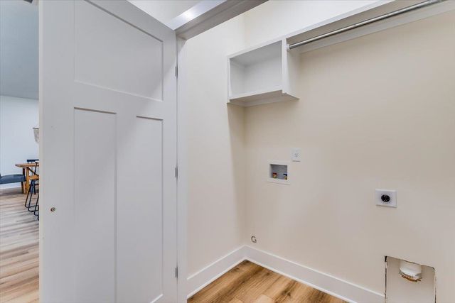 5719 Bristol St, Wichita, KS 67220