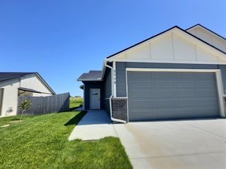 5719 Bristol St, Wichita, KS 67220