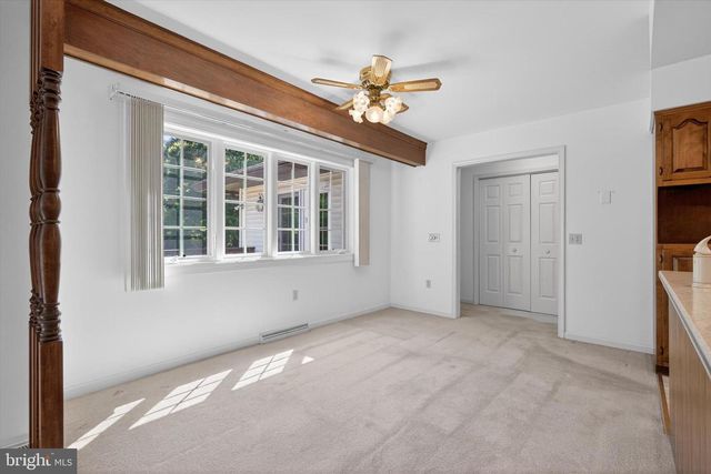 112 BRAMBLEWOOD LN, Lewisberry, PA 17339