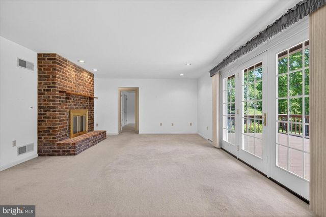 112 BRAMBLEWOOD LN, Lewisberry, PA 17339