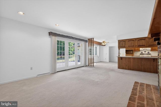 112 BRAMBLEWOOD LN, Lewisberry, PA 17339