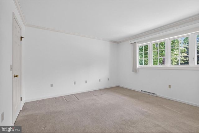 112 BRAMBLEWOOD LN, Lewisberry, PA 17339