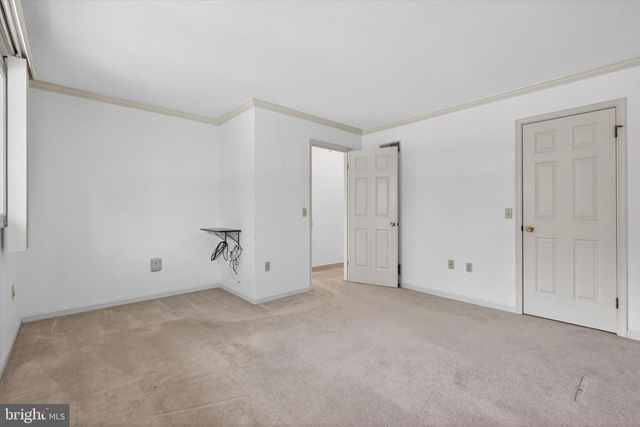 112 BRAMBLEWOOD LN, Lewisberry, PA 17339