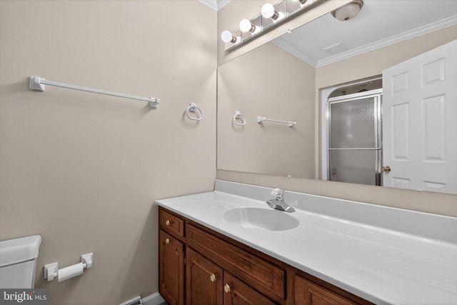 112 BRAMBLEWOOD LN, Lewisberry, PA 17339