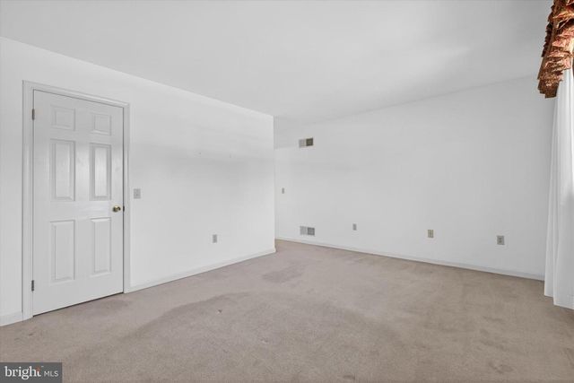 112 BRAMBLEWOOD LN, Lewisberry, PA 17339