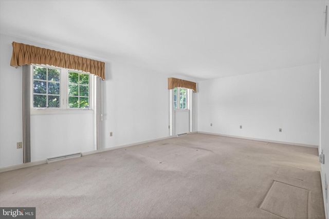 112 BRAMBLEWOOD LN, Lewisberry, PA 17339