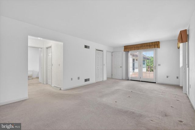 112 BRAMBLEWOOD LN, Lewisberry, PA 17339