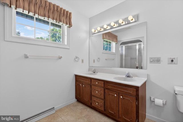 112 BRAMBLEWOOD LN, Lewisberry, PA 17339