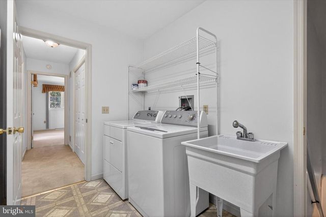 112 BRAMBLEWOOD LN, Lewisberry, PA 17339