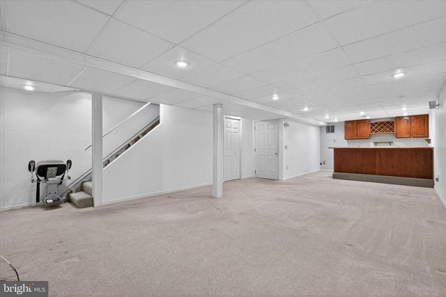 112 BRAMBLEWOOD LN, Lewisberry, PA 17339