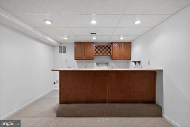 112 BRAMBLEWOOD LN, Lewisberry, PA 17339