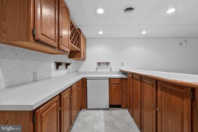 112 BRAMBLEWOOD LN, Lewisberry, PA 17339