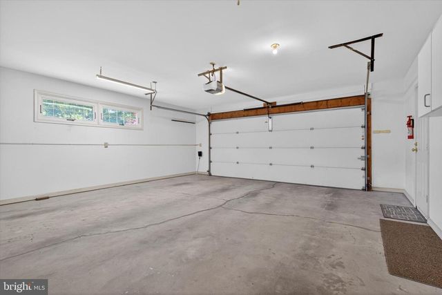 112 BRAMBLEWOOD LN, Lewisberry, PA 17339