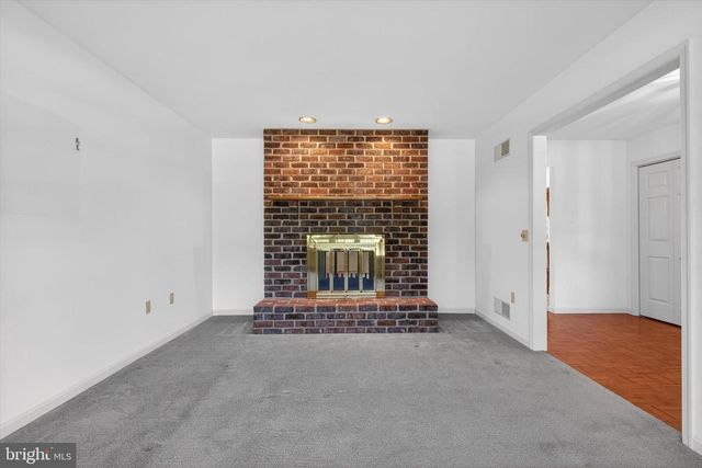 112 BRAMBLEWOOD LN, Lewisberry, PA 17339