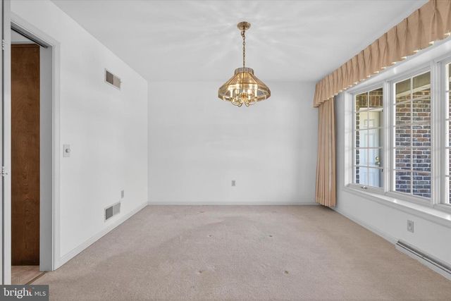112 BRAMBLEWOOD LN, Lewisberry, PA 17339