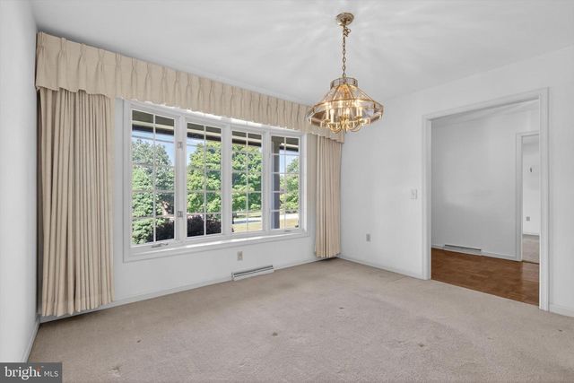 112 BRAMBLEWOOD LN, Lewisberry, PA 17339