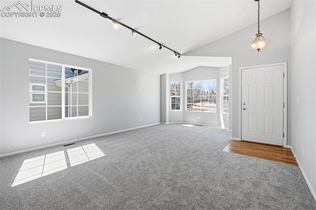 11850 High Desert Road, Parker, CO 80134