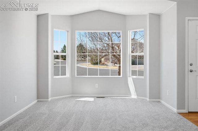 11850 High Desert Road, Parker, CO 80134