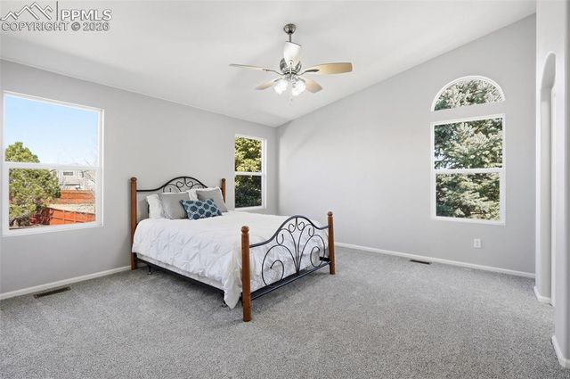 11850 High Desert Road, Parker, CO 80134