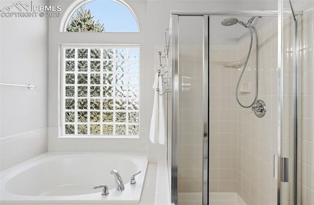 11850 High Desert Road, Parker, CO 80134