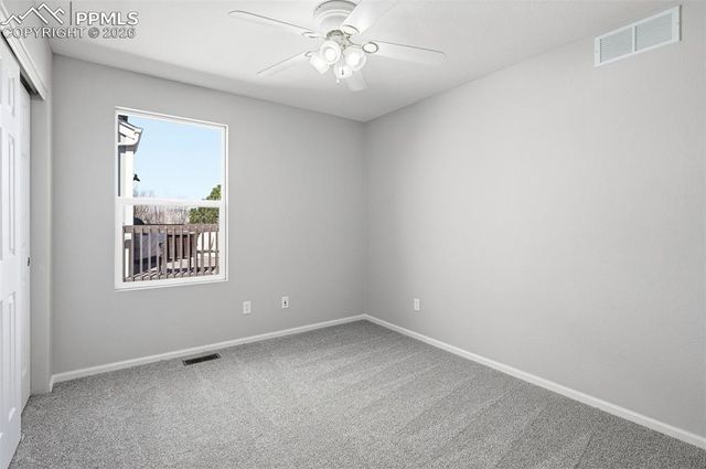 11850 High Desert Road, Parker, CO 80134