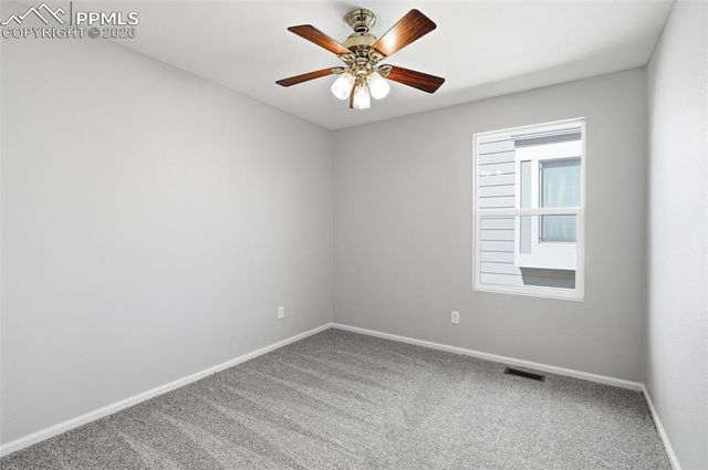 11850 High Desert Road, Parker, CO 80134