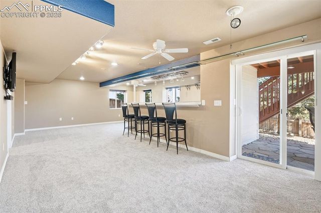 11850 High Desert Road, Parker, CO 80134