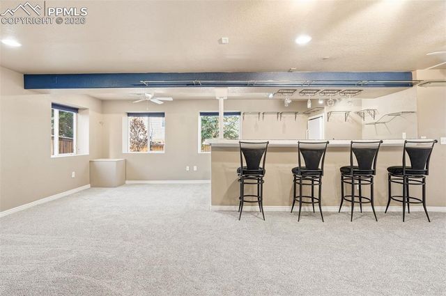 11850 High Desert Road, Parker, CO 80134