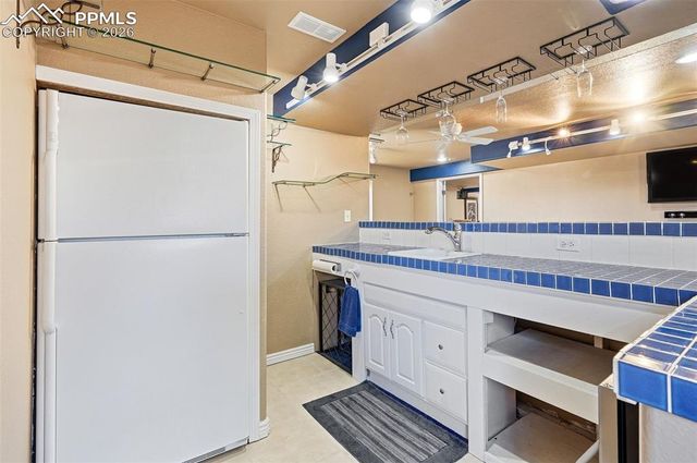 11850 High Desert Road, Parker, CO 80134