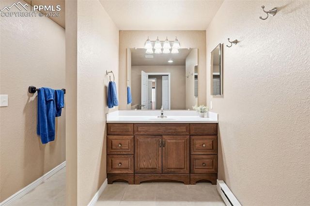 11850 High Desert Road, Parker, CO 80134