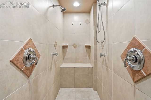 11850 High Desert Road, Parker, CO 80134