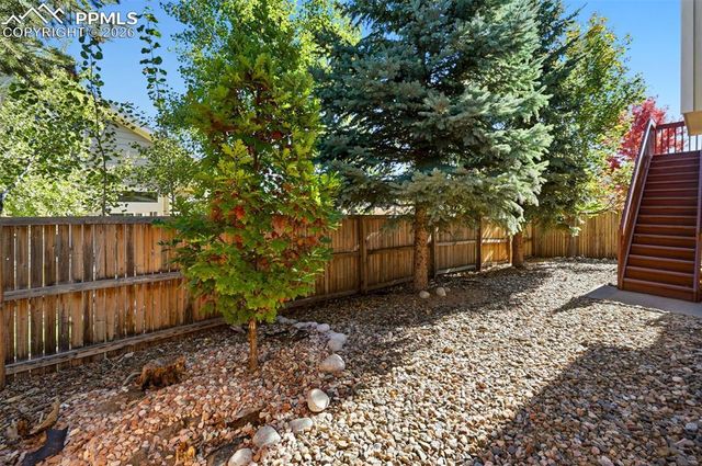 11850 High Desert Road, Parker, CO 80134