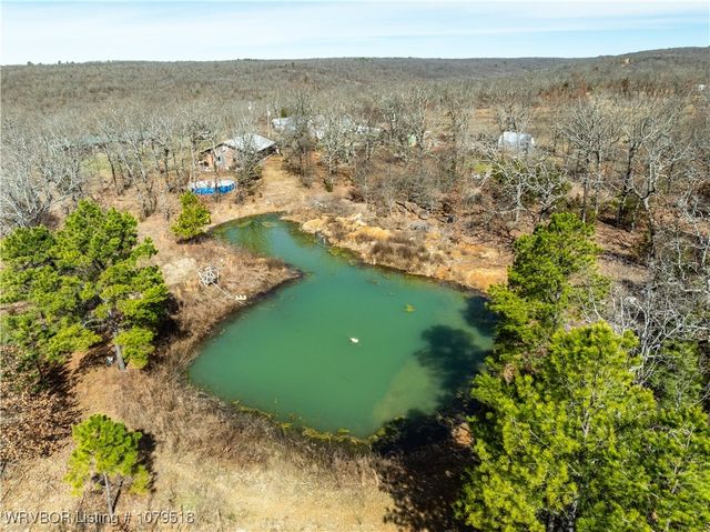 100825 4707, Sallisaw, OK 74955