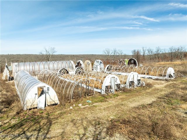 100825 4707, Sallisaw, OK 74955